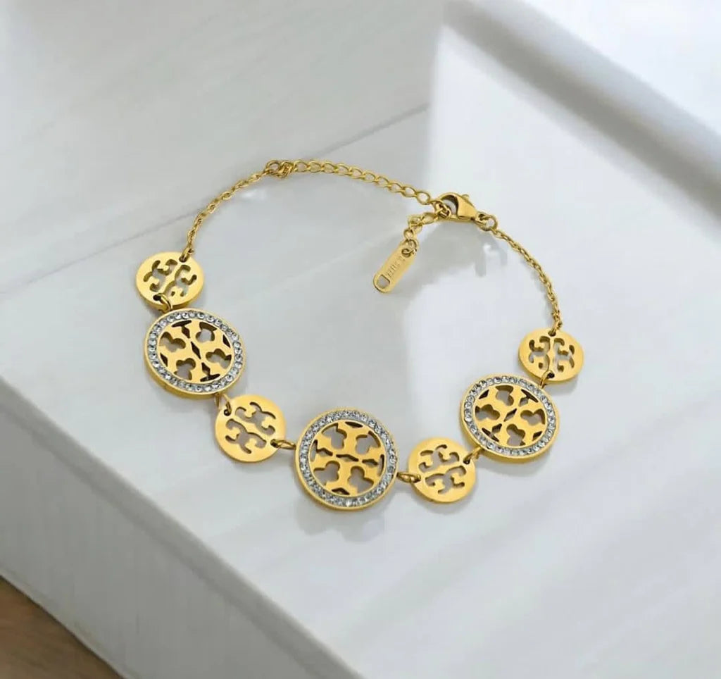 Tory Burch Bracelet