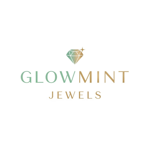 GlowMint Jewels