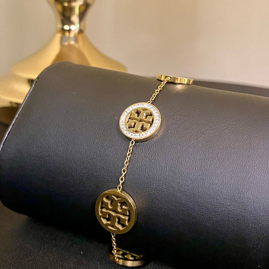 Tory Burch Bracelet