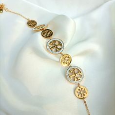 Tory Burch Bracelet